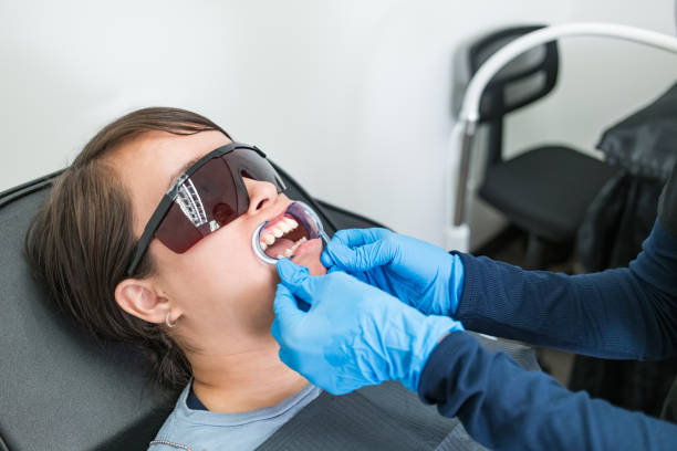 Best Emergency Broken Tooth Repair in Milford, NJ